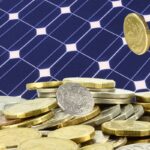 Solar Cuts Your Energy Bills!