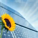 Reasons Why Solar is Eco-Friendly