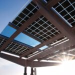 How Durable Are Solar Panels on Average?