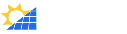 Power Shop Solar